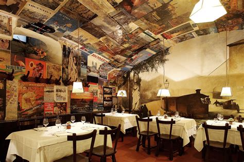 Florence restaurant - La Bottega del Buon Caffè. Boboli & San Miniato al Monte. Farm to table is the philosophy of this Michelin-starred restaurant where head chef Antonello Sardi mesmerises diners from the stunning open kitchen. Veg….